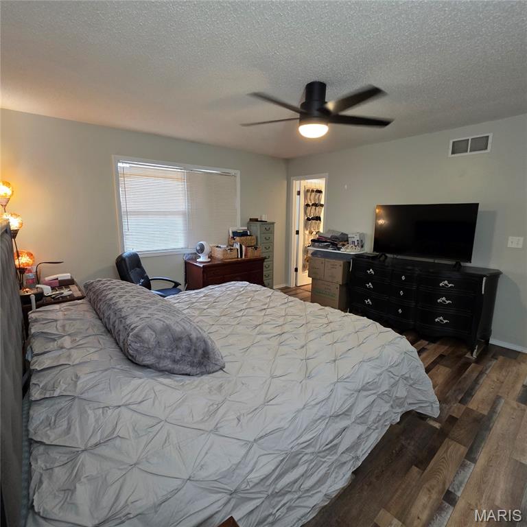 21110 Larson Road Waynesville, MO 65583 - Photo 22 of 60