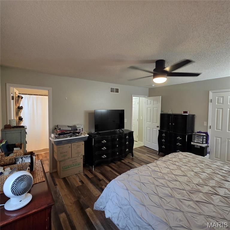 21110 Larson Road Waynesville, MO 65583 - Photo 23 of 60