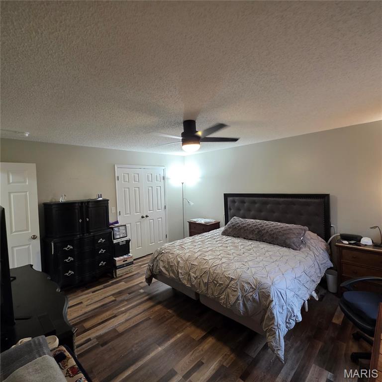 21110 Larson Road Waynesville, MO 65583 - Photo 24 of 60