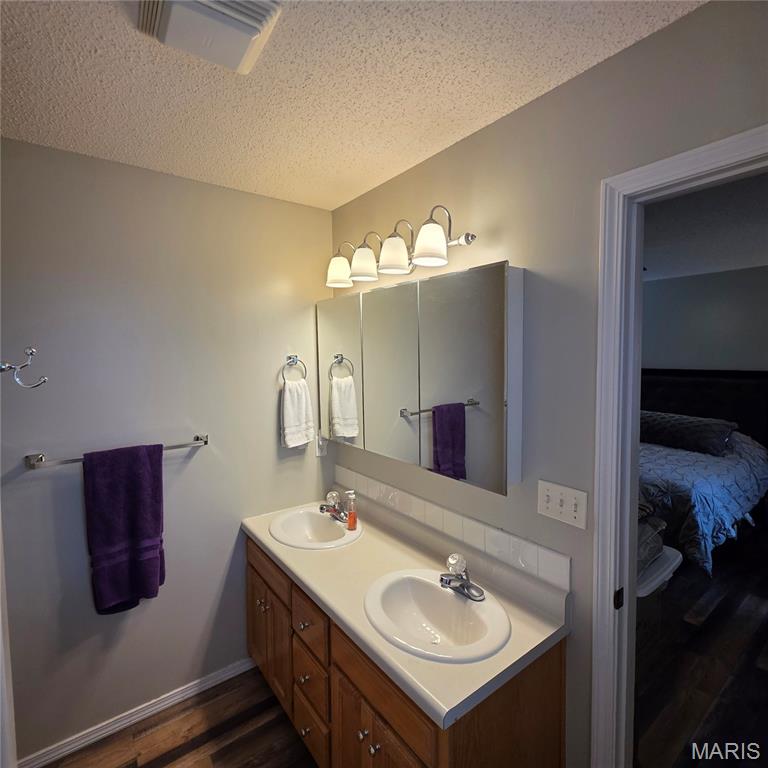 21110 Larson Road Waynesville, MO 65583 - Photo 25 of 60