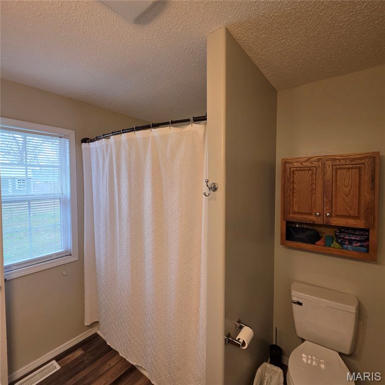 21110 Larson Road Waynesville, MO 65583 - Photo 26 of 60