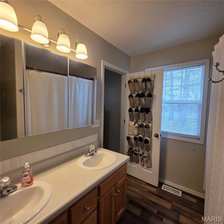 21110 Larson Road Waynesville, MO 65583 - Photo 27 of 60