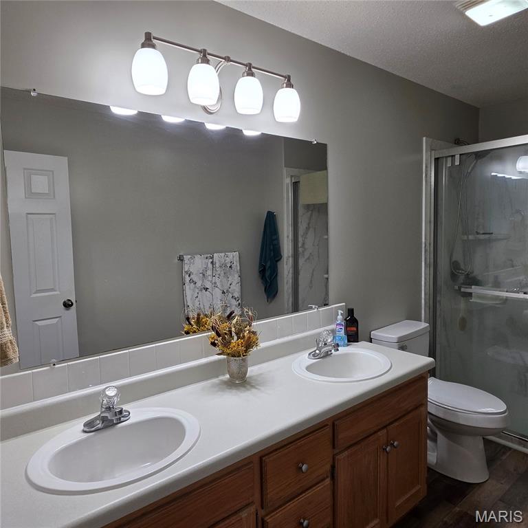 21110 Larson Road Waynesville, MO 65583 - Photo 28 of 60