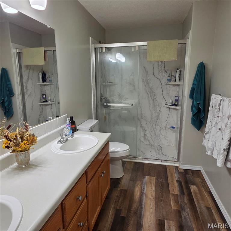 21110 Larson Road Waynesville, MO 65583 - Photo 29 of 60