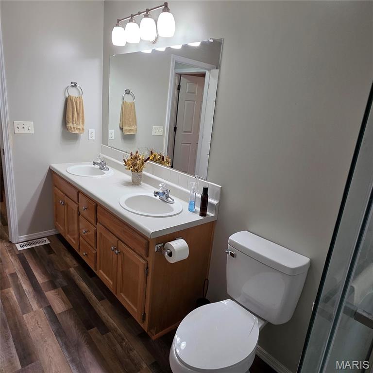 21110 Larson Road Waynesville, MO 65583 - Photo 30 of 60