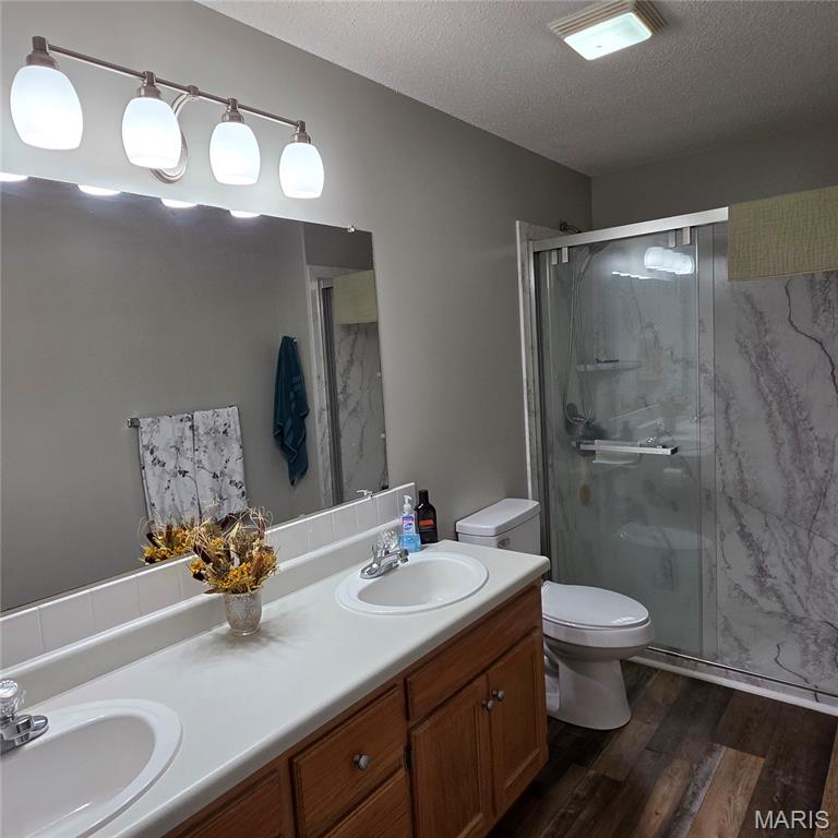 21110 Larson Road Waynesville, MO 65583 - Photo 31 of 60