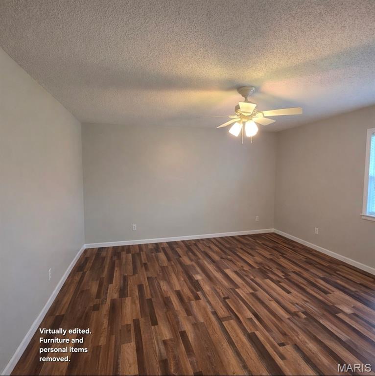 21110 Larson Road Waynesville, MO 65583 - Photo 33 of 60