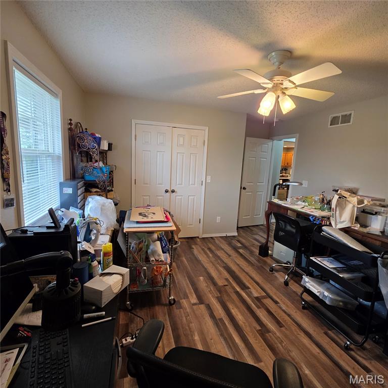 21110 Larson Road Waynesville, MO 65583 - Photo 34 of 60