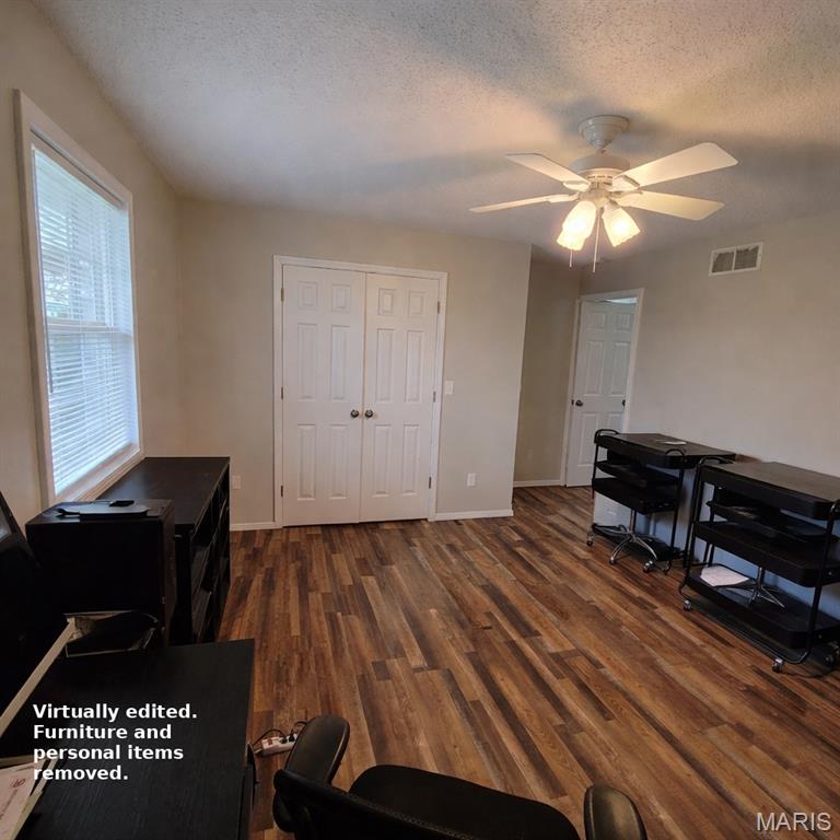 21110 Larson Road Waynesville, MO 65583 - Photo 35 of 60