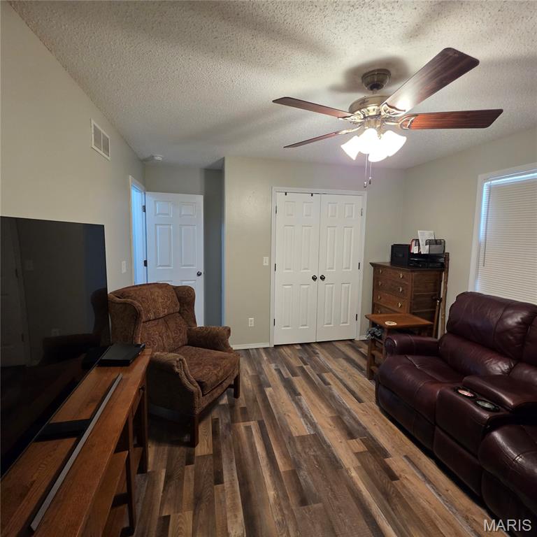 21110 Larson Road Waynesville, MO 65583 - Photo 38 of 60