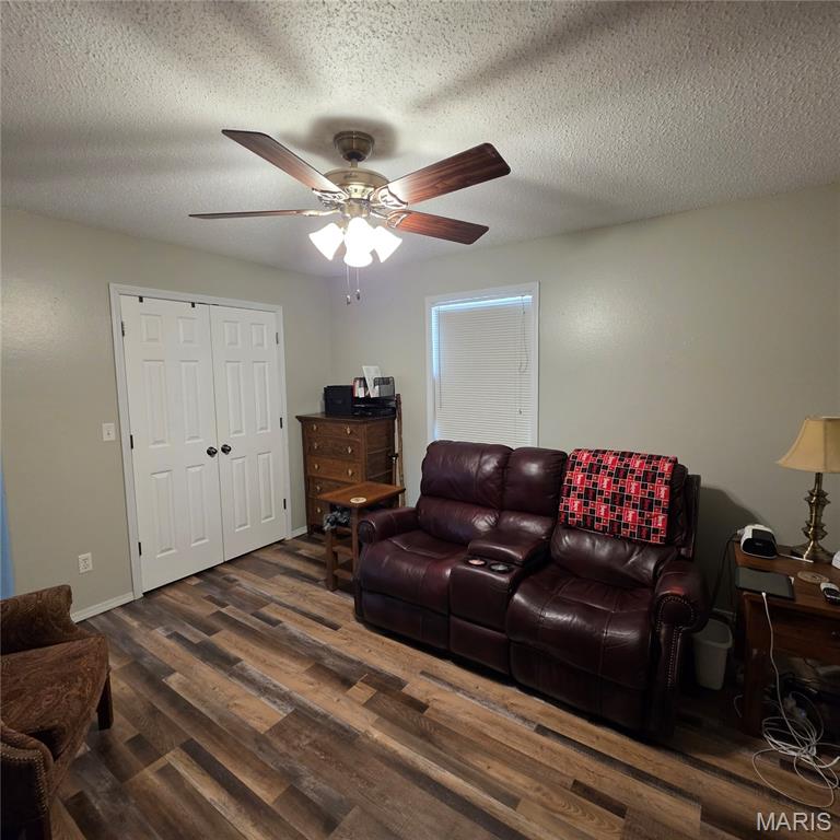 21110 Larson Road Waynesville, MO 65583 - Photo 39 of 60