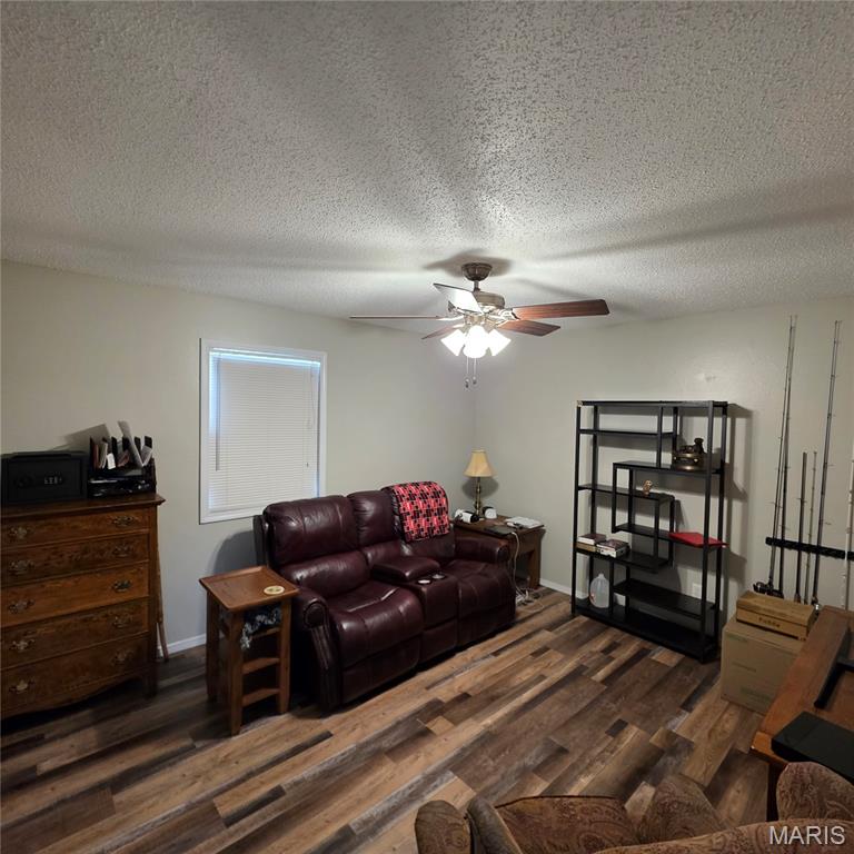 21110 Larson Road Waynesville, MO 65583 - Photo 40 of 60