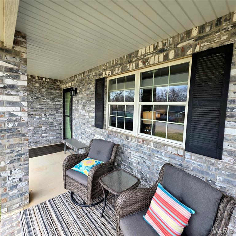 21110 Larson Road Waynesville, MO 65583 - Photo 4 of 60