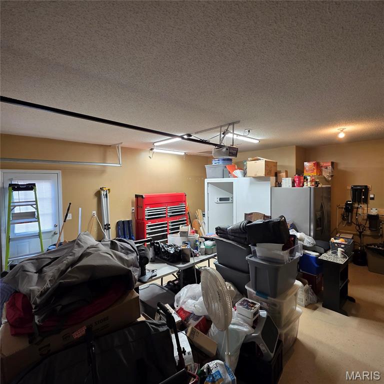 21110 Larson Road Waynesville, MO 65583 - Photo 41 of 60