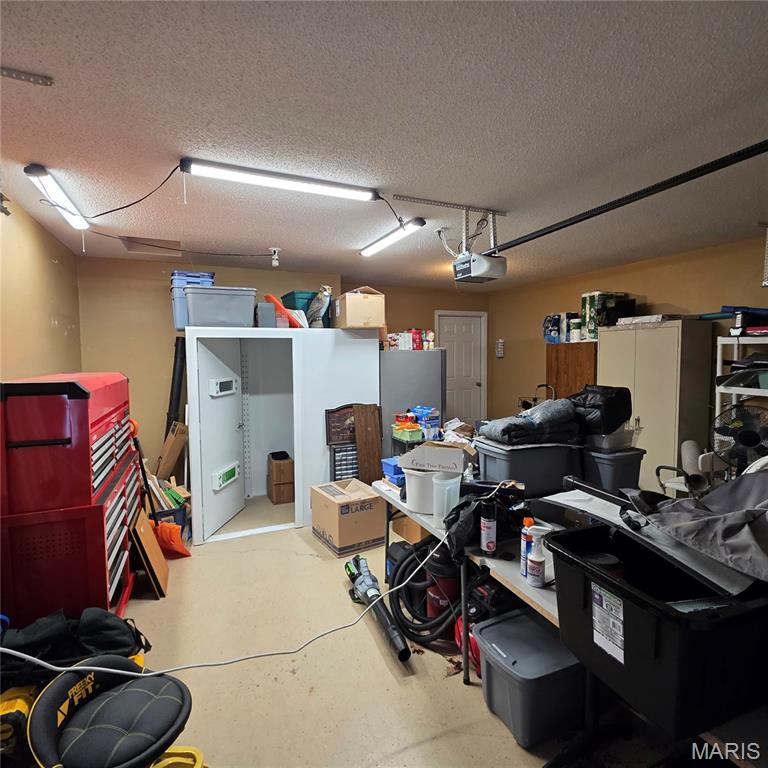 21110 Larson Road Waynesville, MO 65583 - Photo 42 of 60