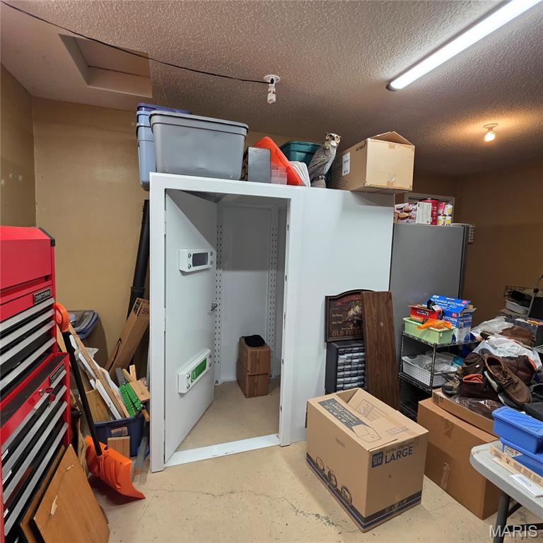 21110 Larson Road Waynesville, MO 65583 - Photo 43 of 60