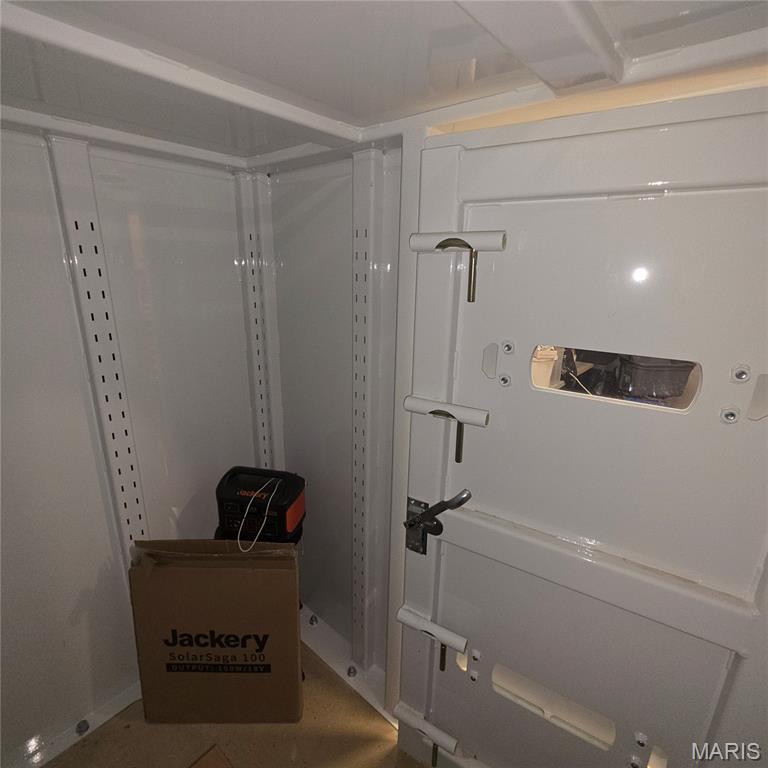 21110 Larson Road Waynesville, MO 65583 - Photo 45 of 60