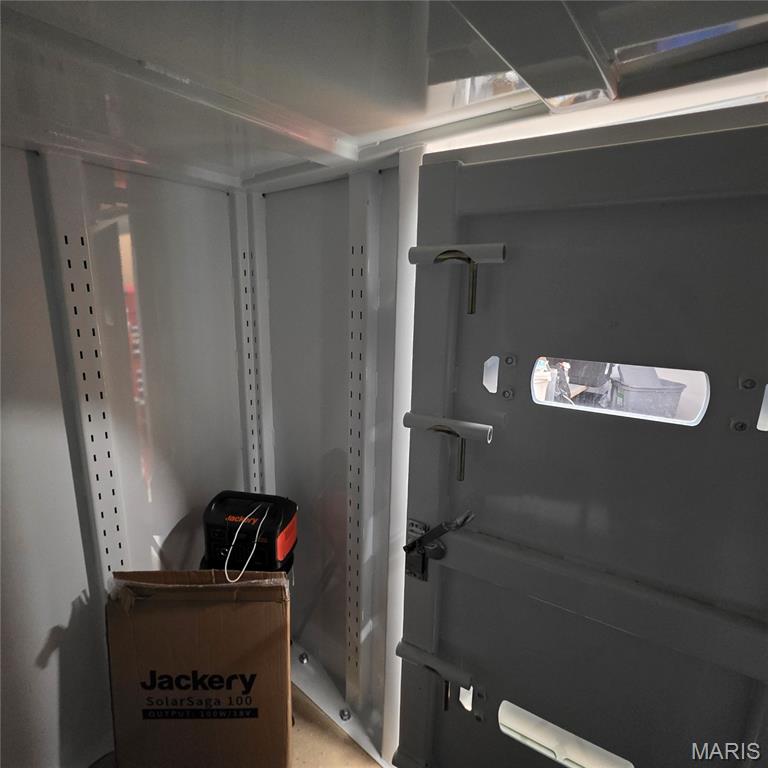 21110 Larson Road Waynesville, MO 65583 - Photo 46 of 60