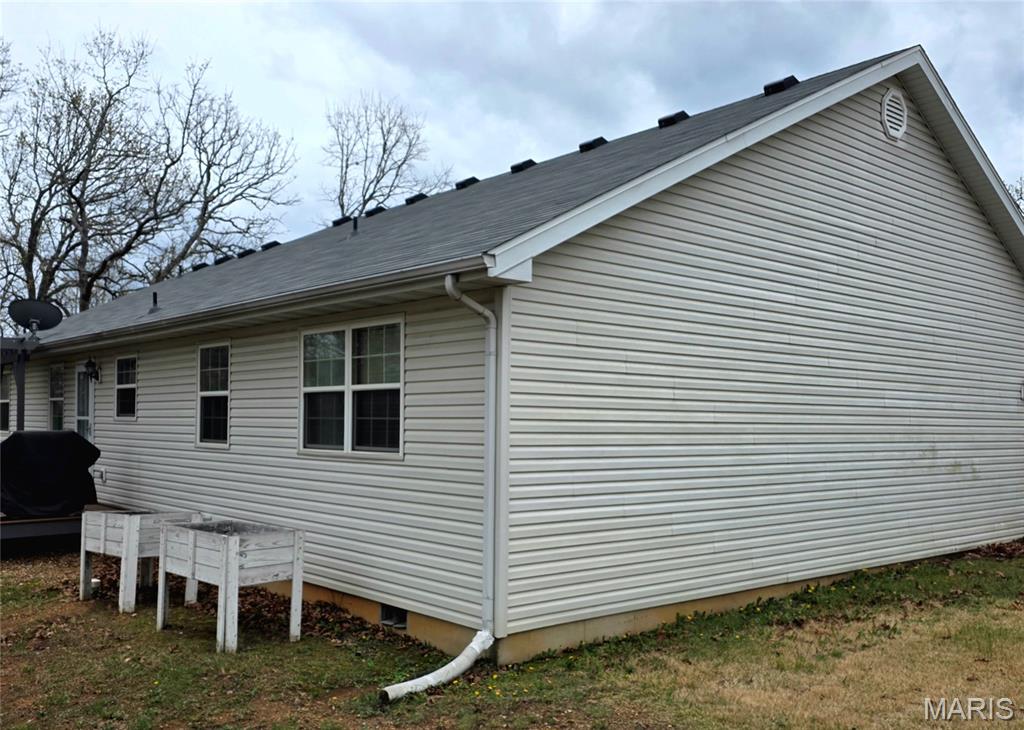 21110 Larson Road Waynesville, MO 65583 - Photo 48 of 60