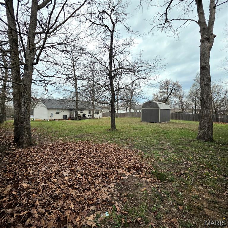 21110 Larson Road Waynesville, MO 65583 - Photo 53 of 60