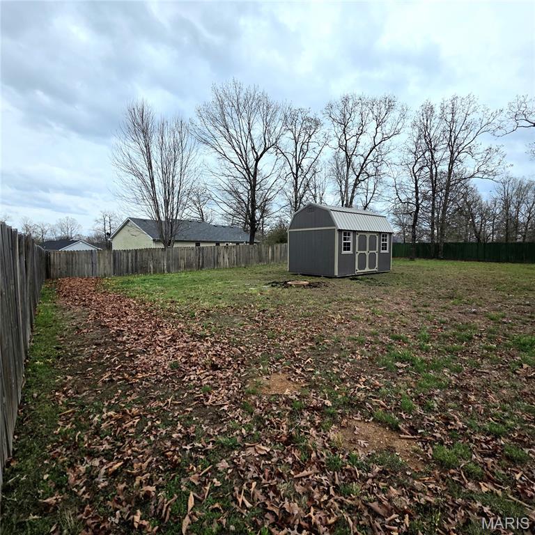 21110 Larson Road Waynesville, MO 65583 - Photo 56 of 60