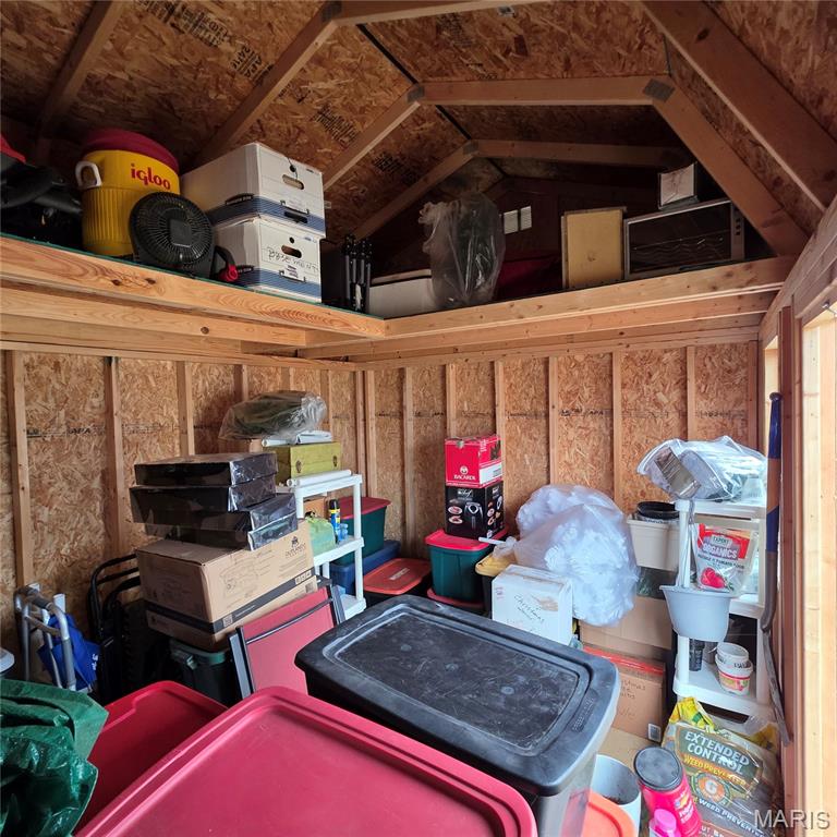 21110 Larson Road Waynesville, MO 65583 - Photo 58 of 60