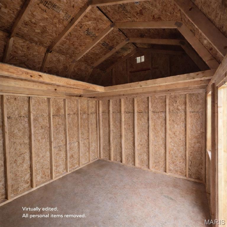 21110 Larson Road Waynesville, MO 65583 - Photo 59 of 60