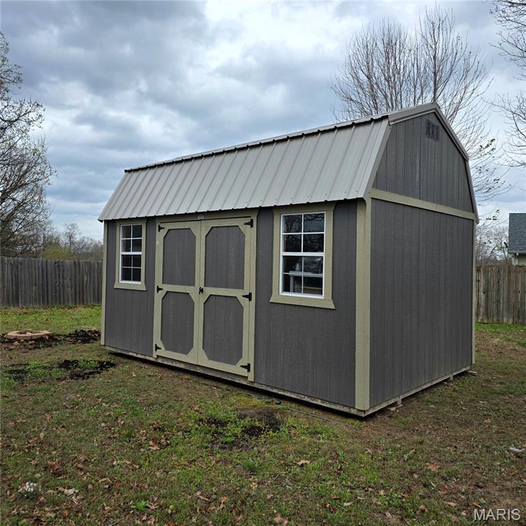 21110 Larson Road Waynesville, MO 65583 - Photo 60 of 60