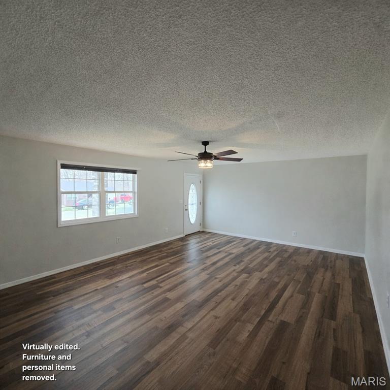 21110 Larson Road Waynesville, MO 65583 - Photo 9 of 60