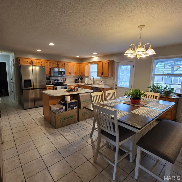 21110 Larson Road Waynesville, MO 65583 - Photo 10 of 60