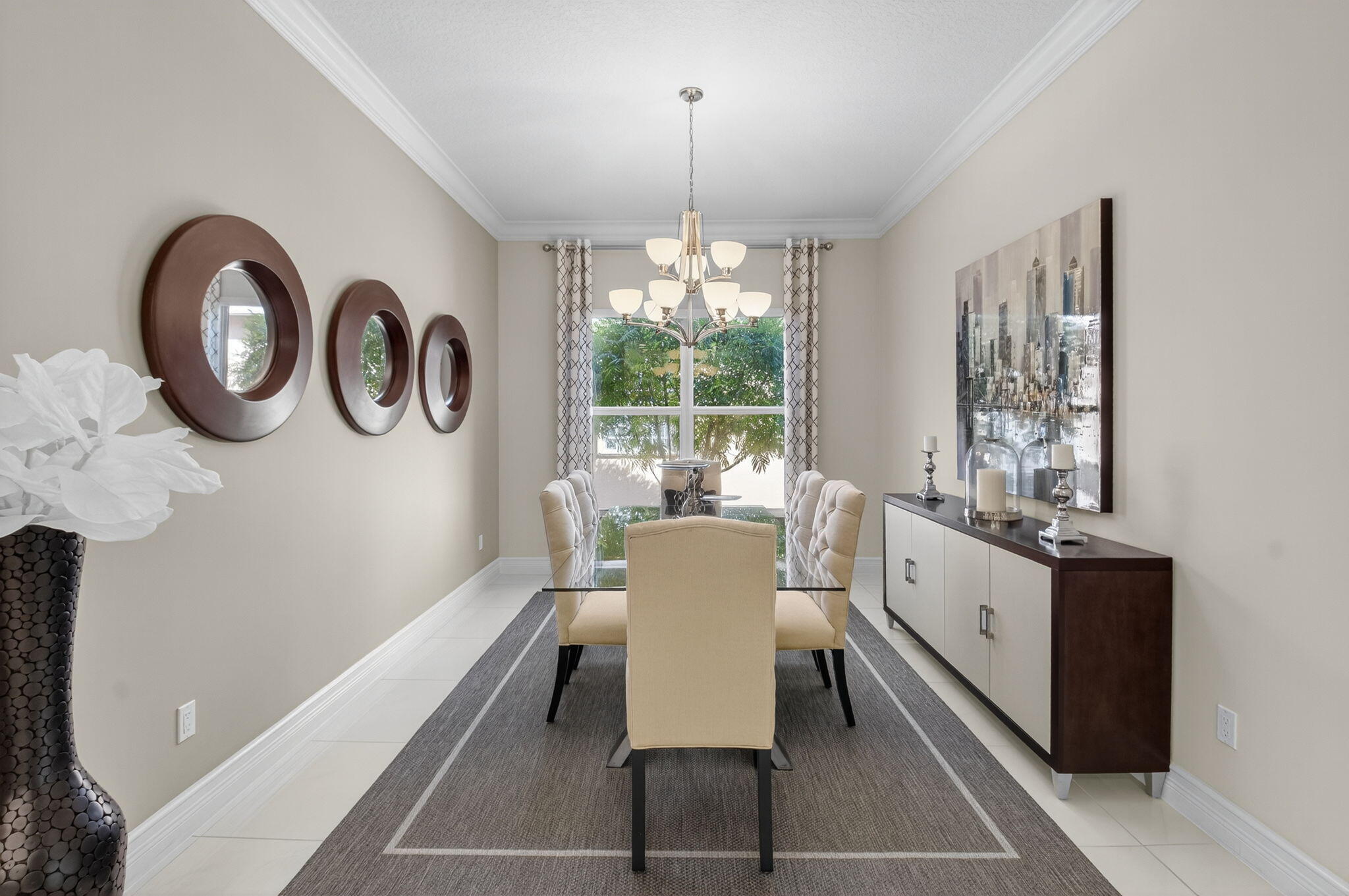 11633 Dawson Range Road Boynton Beach, FL 33473 - Photo 14 of 97 14-web-or-mls-DSC_2739