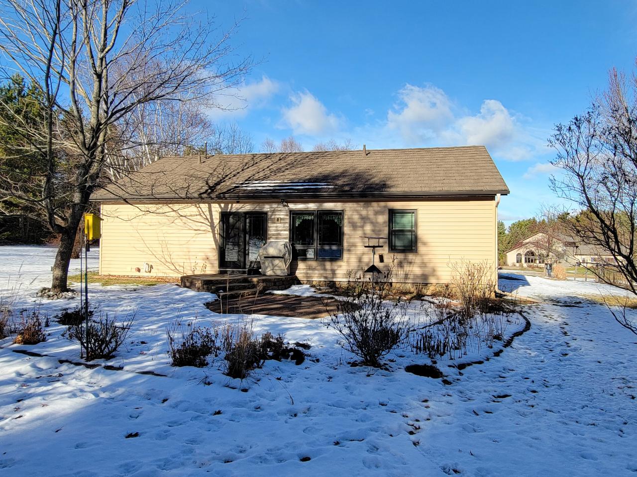 4810 East Ivanhoe Place Rhinelander, WI 54501 - Photo 36 of 42 Gallery Image 36
