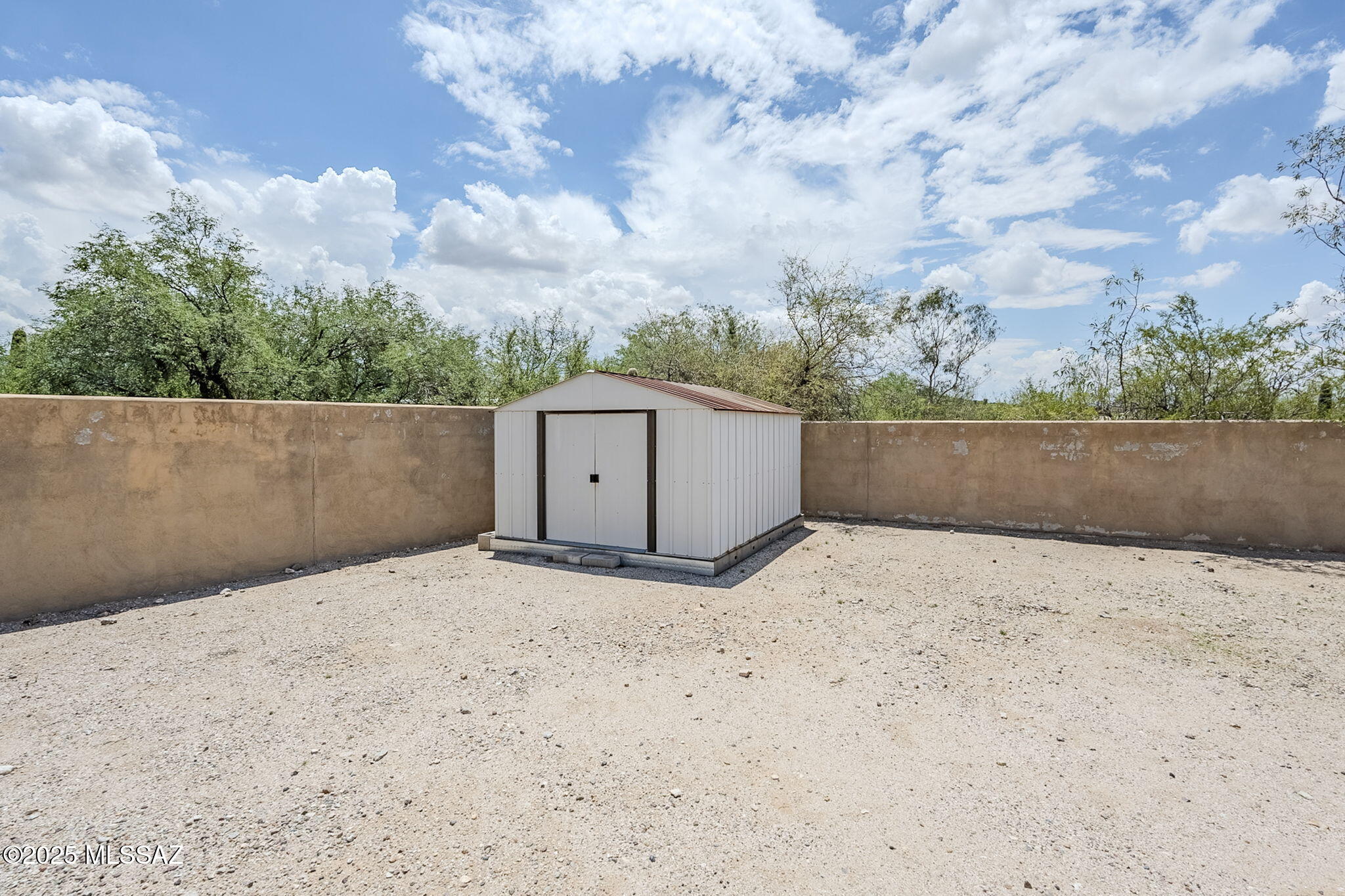 3602 North Harrison Road Tucson, AZ 85749 - Photo 43 of 46 Gallery Image 43