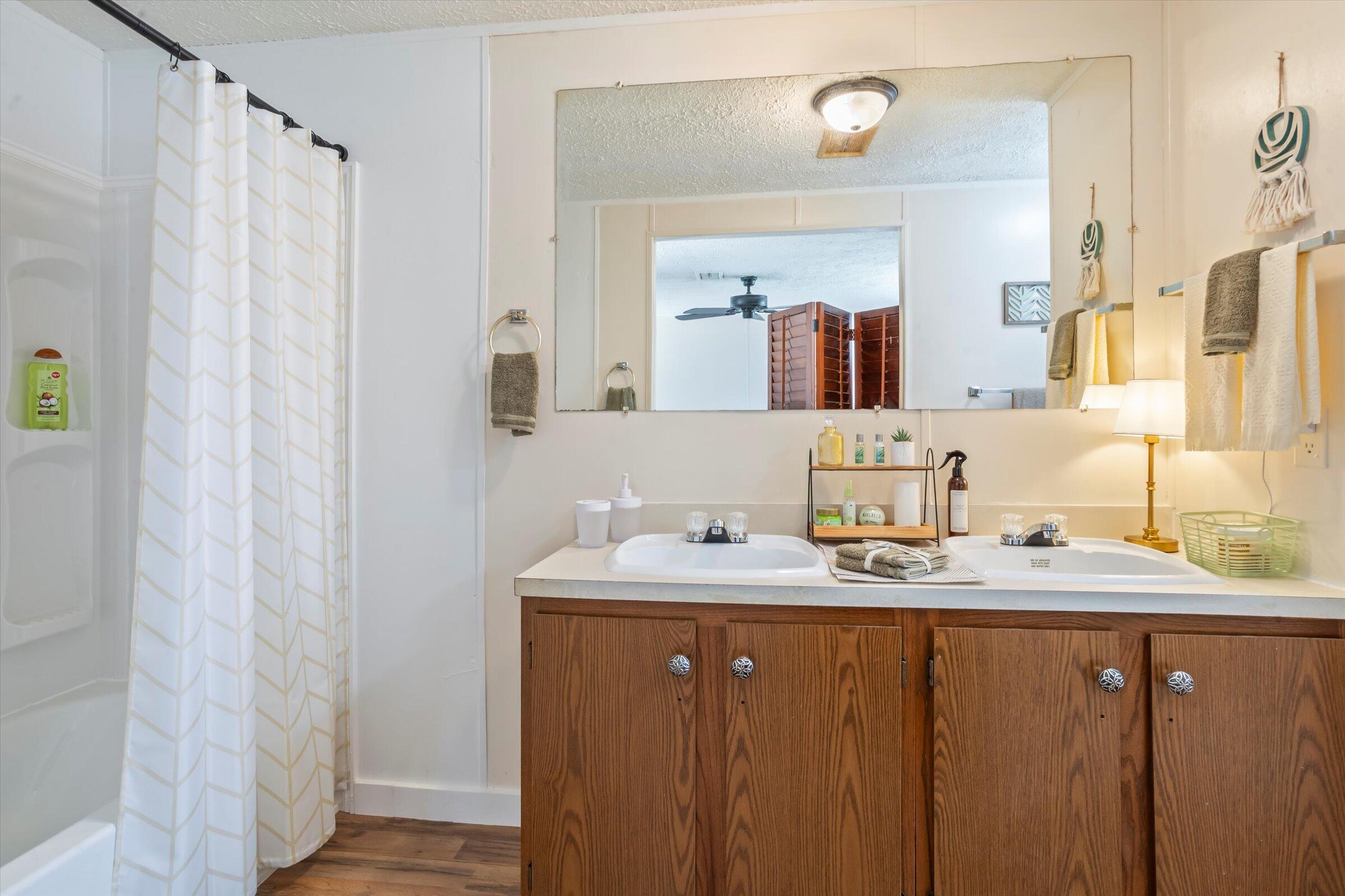 640 Cedar Road Aiken, SC 29803 - Photo 17 of 28