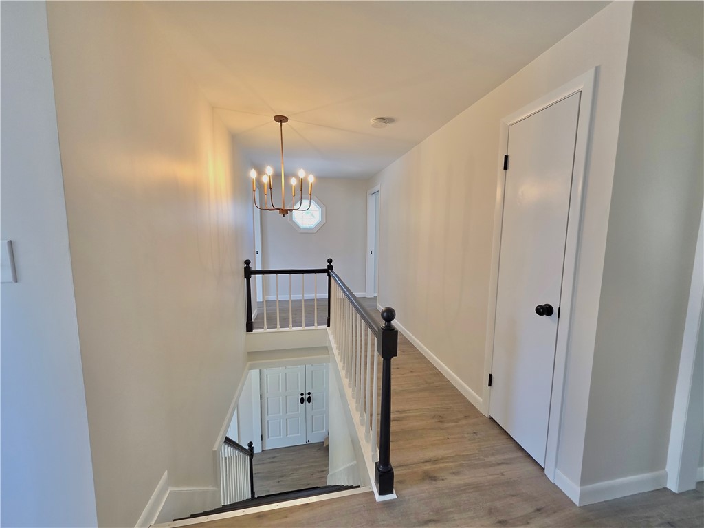 8 Wolf Hill Road Smithfield, RI 02917 - Photo 21 of 32