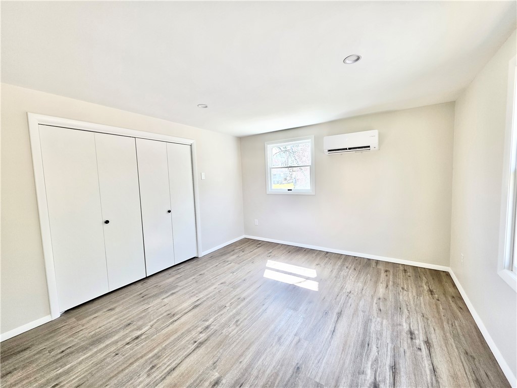 8 Wolf Hill Road Smithfield, RI 02917 - Photo 27 of 32