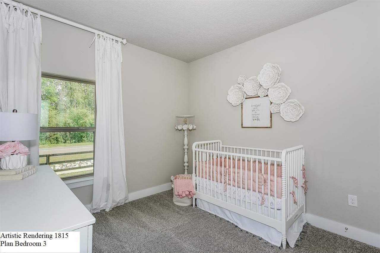 1729 Grouse Street Foley, AL 36535 - Photo 11 of 16