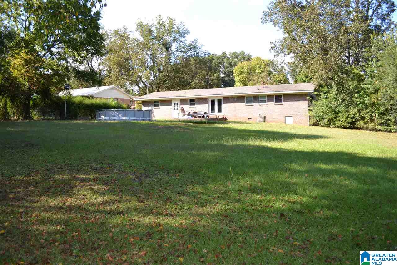 1035 6th Court Southwest Alabaster, AL 35007 - Photo 28 of 31
