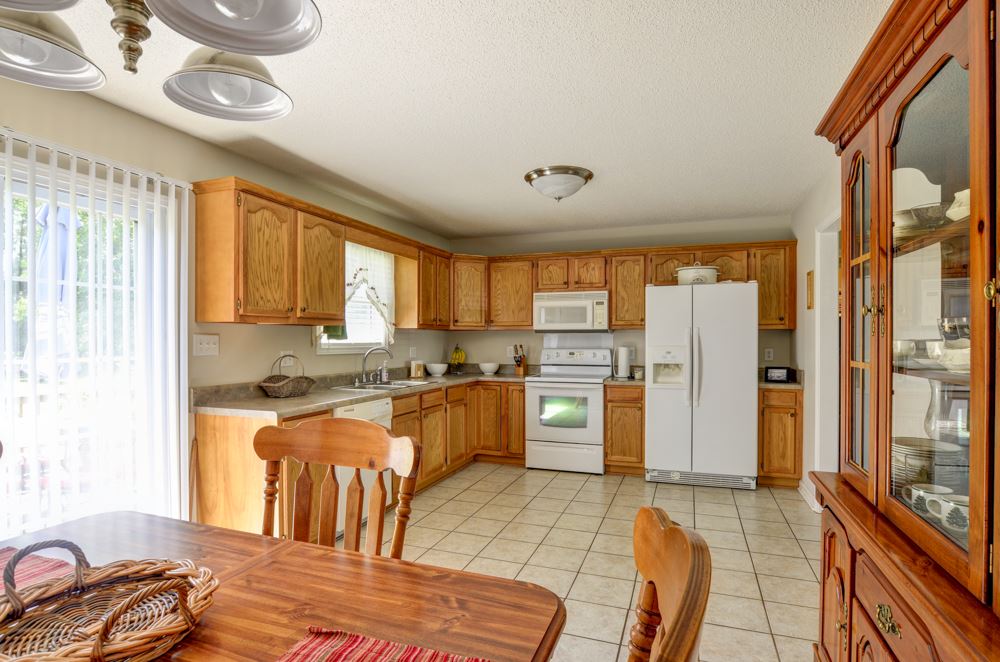 204 Summer Winds Lane Inman, SC 29349 - Photo 8 of 23
