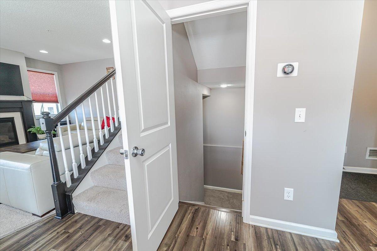 6972 Archer Trail Inver Grove Heights, MN 55077 - Photo 11 of 33