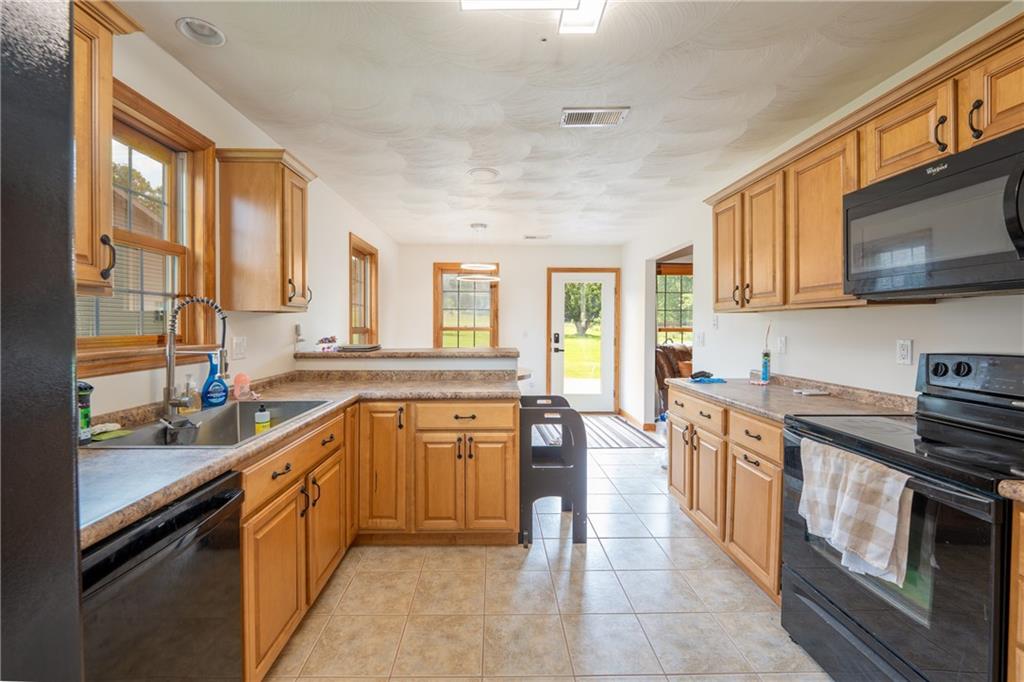 258 Old Rte 217 Derry, PA 15627 - Photo 14 of 42