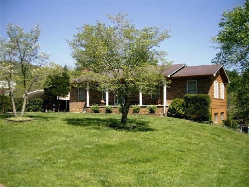 177 Evans Road Jacksboro, TN 37757 - Photo 1 of 1 Primary Photo