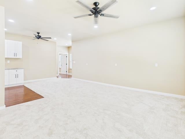910 Cream Level Road Athens, TX 75751 - Photo 30 of 50 Gallery Image 30