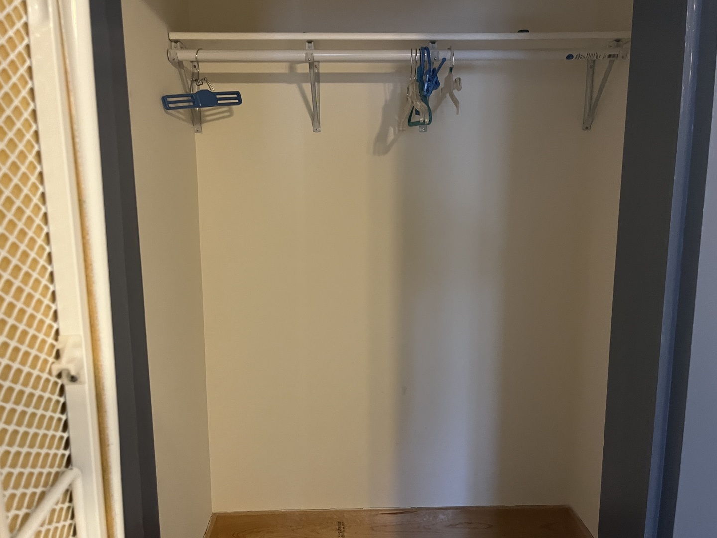 722 North 3rd Street Rochelle, IL 61068 - Photo 7 of 19 a view of a small space