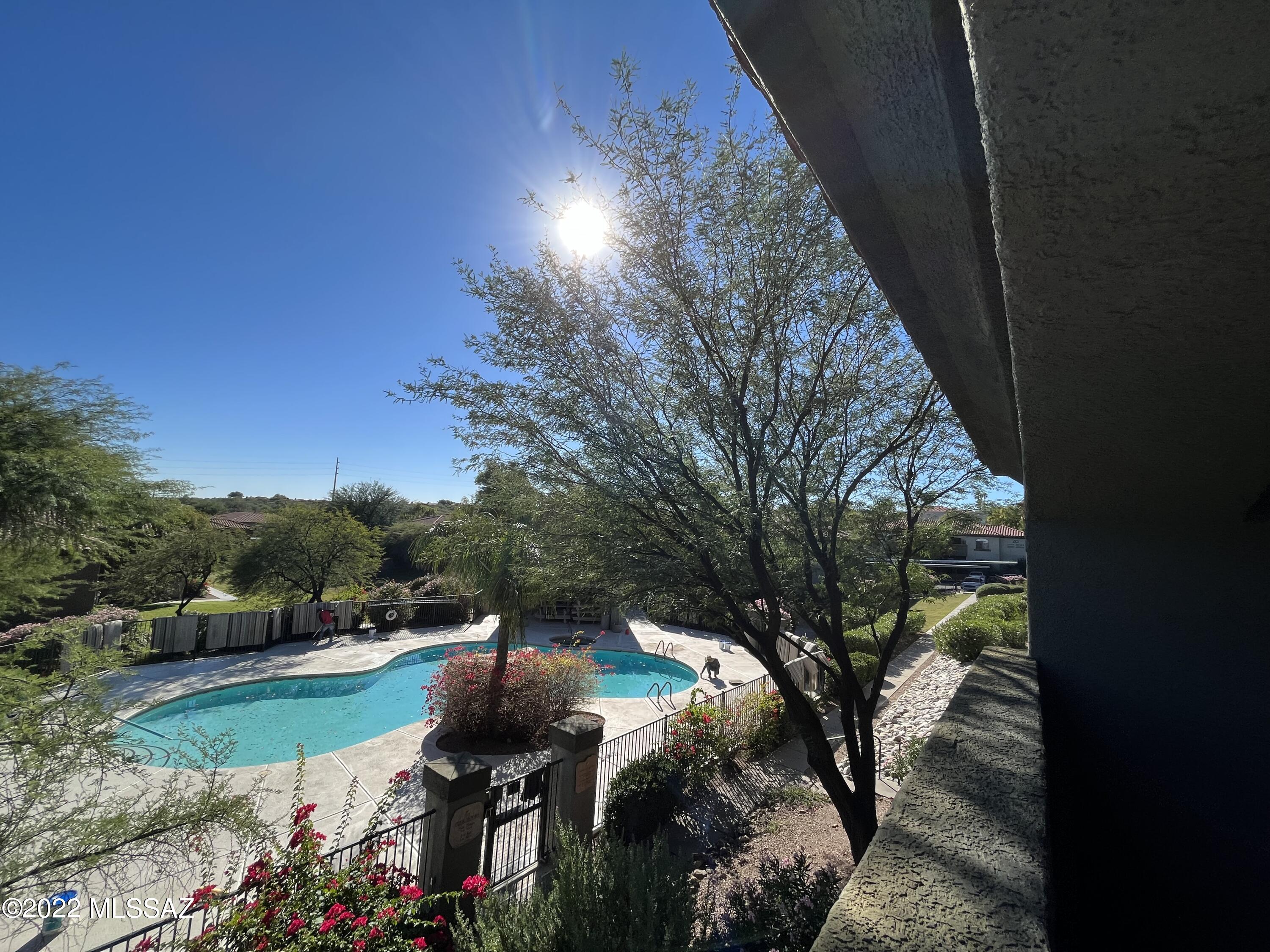 5751 North Kolb Road, Unit 38204 Tucson, AZ 85750 - Photo 15 of 20 IMG_7847