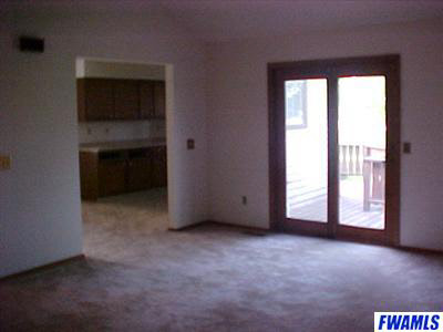 3510 County Road 63 Butler, IN 46721 - Photo 3 of 7