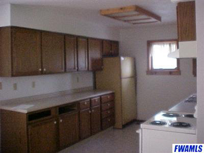 3510 County Road 63 Butler, IN 46721 - Photo 4 of 7