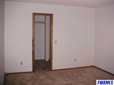3510 County Road 63 Butler, IN 46721 - Photo 5 of 7