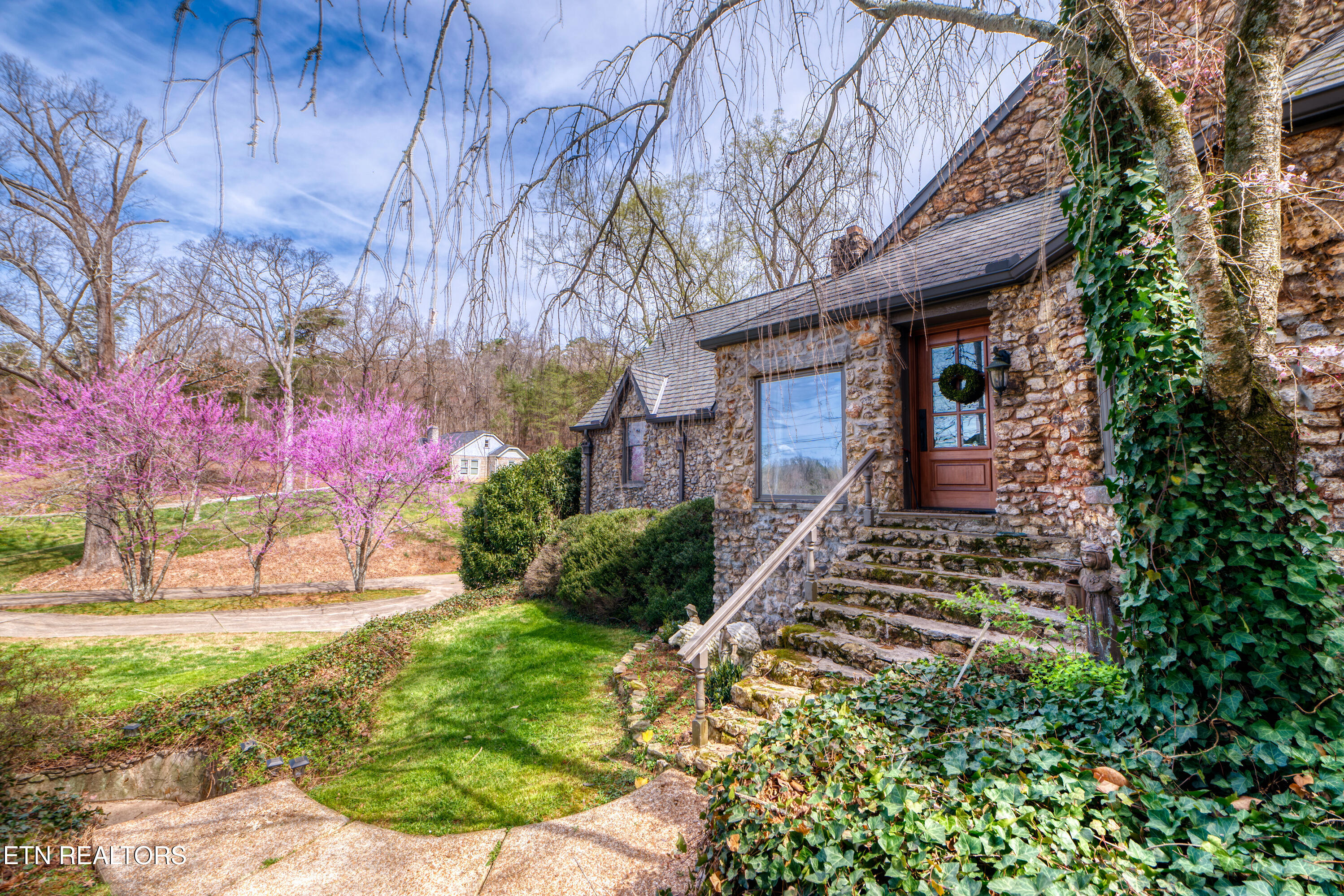508 Concord Road Knoxville, TN 37934 - Photo 8 of 60 _DSC5107