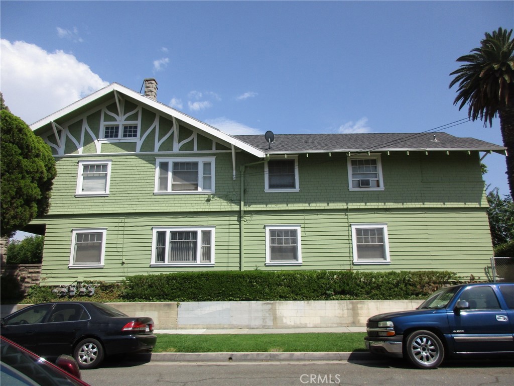 4192 Mission Inn Riverside Ca, Unit D Riverside, CA 92501 - Photo 3 of 19